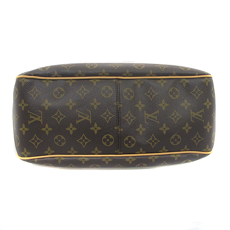 Louis Vuitton(���̺���) M40352 ���׷� ĵ���� ������ƮǮ PM ����� [��������] �̹���4 - ���̺��� �߰���ǰ
