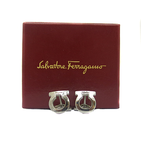 ��󰡸�  ��Ÿ����/Ŀ�꽺