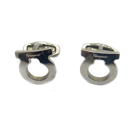 Ferragamo(��󰡸�) 54 5635 ���� ��ġ�� Ŀ������ư [��������] �̹���2 - ���̺��� �߰���ǰ