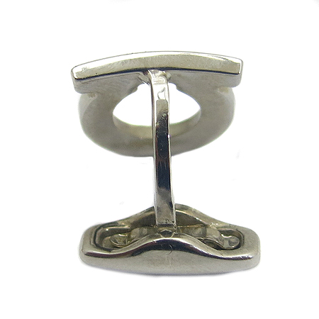 Ferragamo(��󰡸�) 54 5635 ���� ��ġ�� Ŀ������ư [��������] �̹���4 - ���̺��� �߰���ǰ