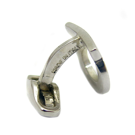 Ferragamo(��󰡸�) 54 5635 ���� ��ġ�� Ŀ������ư [��������] �̹���5 - ���̺��� �߰���ǰ