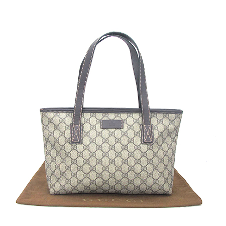 ���� ���� ����� 