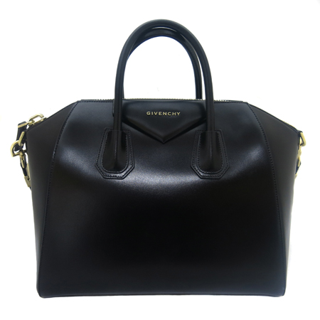 ����� ��Ƽ���� �̵�� ������ ��Ʈ�� 