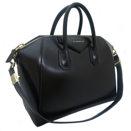GIVENCHY(�����) ���� ��Ƽ���� �Ұ��� M������ 2WAY [��������] �̹���2 - ���̺��� �߰���ǰ