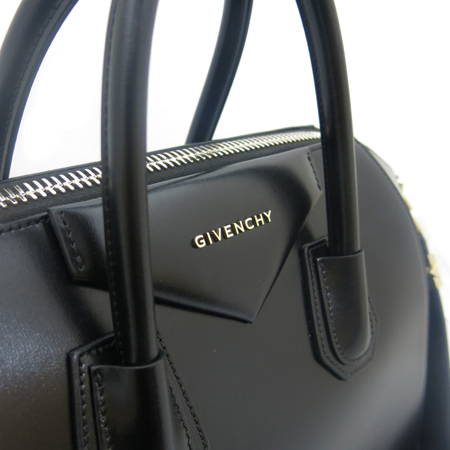 GIVENCHY(�����) ���� ��Ƽ���� �Ұ��� M������ 2WAY [��������] �̹���3 - ���̺��� �߰���ǰ