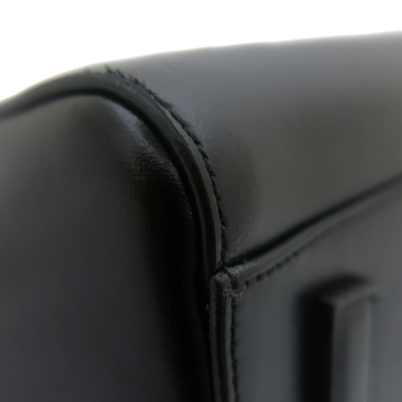 GIVENCHY(�����) ���� ��Ƽ���� �Ұ��� M������ 2WAY [��������] �̹���4 - ���̺��� �߰���ǰ