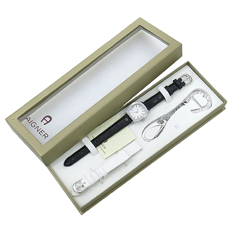 ���̱׳�  �����ð�