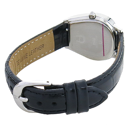 Aigner(���̱׳�) A32200 ���� ��� ������ �ð� + ŰȦ�� SET �̹���4 - ���̺��� �߰���ǰ