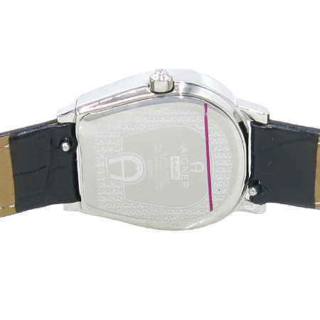 Aigner(���̱׳�) A32200 ���� ��� ������ �ð� + ŰȦ�� SET �̹���5 - ���̺��� �߰���ǰ