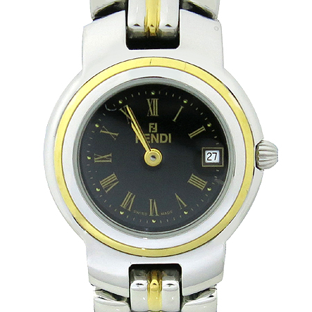 ���  �����ð�