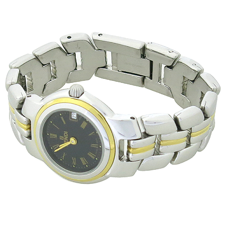 Fendi(���) 980L ���� �޺� ��ƿ ������ð� �̹���2 - ���̺��� �߰���ǰ
