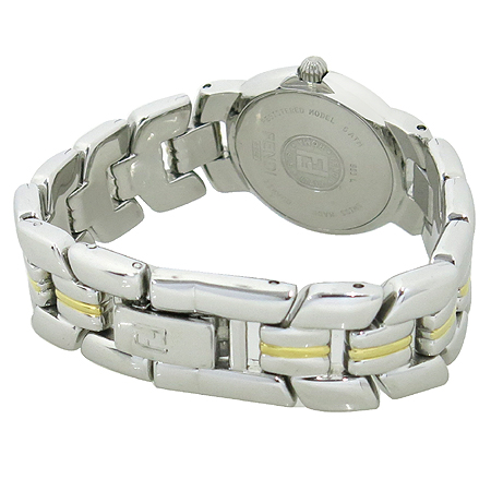 Fendi(���) 980L ���� �޺� ��ƿ ������ð� �̹���3 - ���̺��� �߰���ǰ