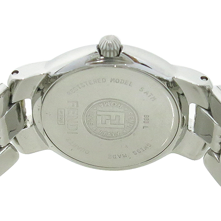 Fendi(���) 980L ���� �޺� ��ƿ ������ð� �̹���4 - ���̺��� �߰���ǰ