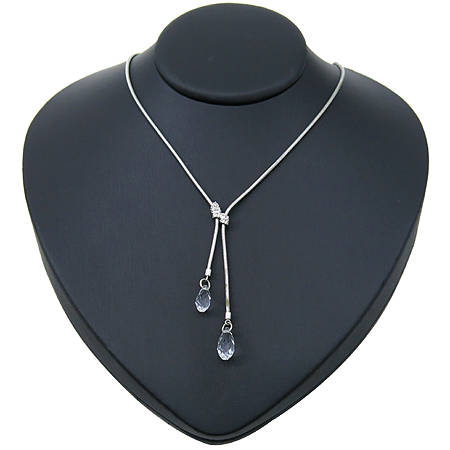 ���ͷκ꽺Ű  �����