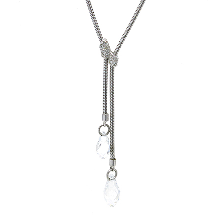 Swarovski(���ͷκ꽺Ű) ũ����Ż ��� ����� �̹���3 - ���̺��� �߰���ǰ