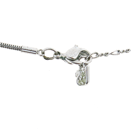 Swarovski(���ͷκ꽺Ű) ũ����Ż ��� ����� �̹���4 - ���̺��� �߰���ǰ