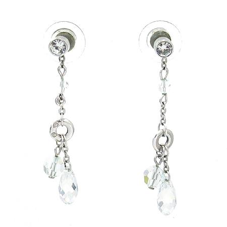 Swarovski(���ͷκ꽺Ű) ũ����Ż ��� �Ͱ��� [��������] �̹���2 - ���̺��� �߰���ǰ