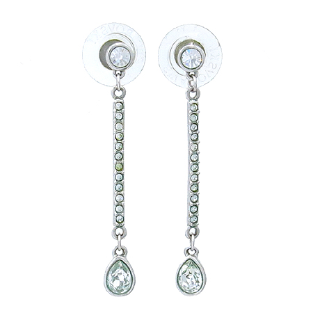 Swarovski(���ͷκ꽺Ű) �� (BAR) ��� ũ����Ż �Ͱ��� �̹���2 - ���̺��� �߰���ǰ