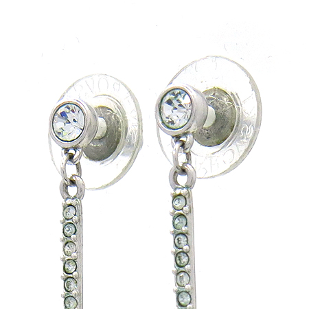 Swarovski(���ͷκ꽺Ű) �� (BAR) ��� ũ����Ż �Ͱ��� �̹���3 - ���̺��� �߰���ǰ