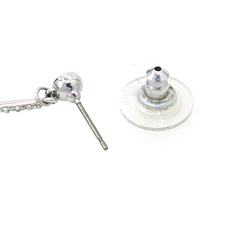 Swarovski(���ͷκ꽺Ű) �� (BAR) ��� ũ����Ż �Ͱ��� �̹���4 - ���̺��� �߰���ǰ