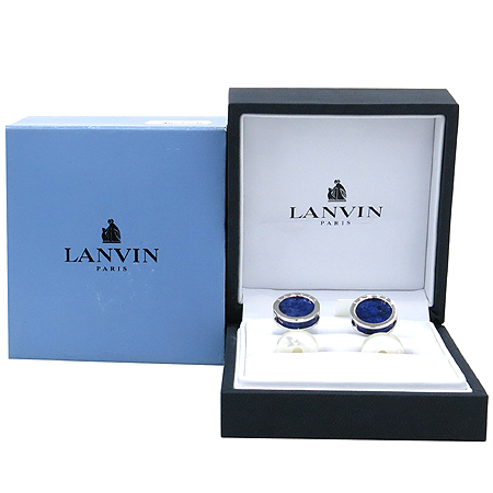 ����  ��Ÿ����/Ŀ�꽺