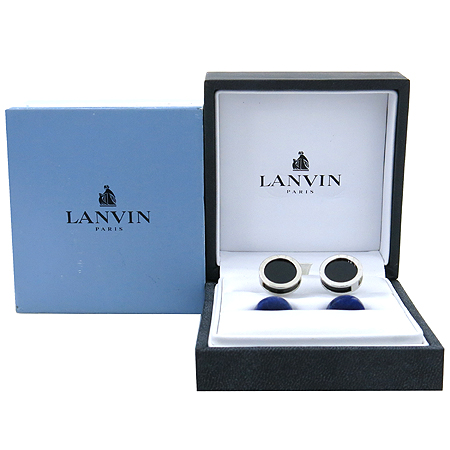 ����  ��Ÿ����/Ŀ�꽺