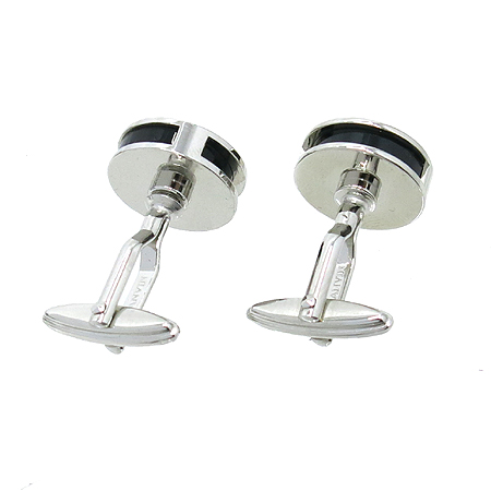 LANVIN(����) ���н� ü���� ��ƿ Ŀ���� �̹���4 - ���̺��� �߰���ǰ