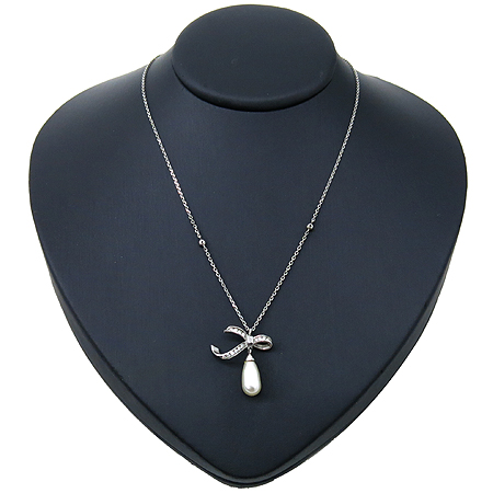 ���̿���Ƽ��  �����