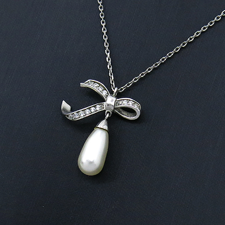 J.ESTINA(���̿���Ƽ��) 925(�ǹ�) ���� ��� ����� �̹���2 - ���̺��� �߰���ǰ