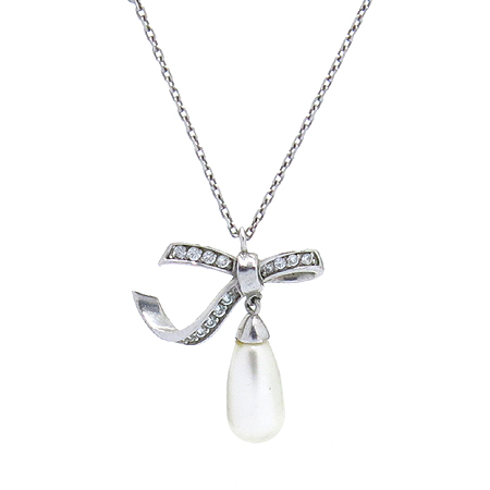 J.ESTINA(���̿���Ƽ��) 925(�ǹ�) ���� ��� ����� �̹���3 - ���̺��� �߰���ǰ