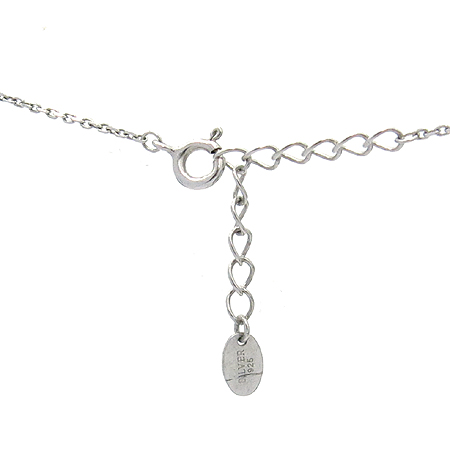 J.ESTINA(���̿���Ƽ��) 925(�ǹ�) ���� ��� ����� �̹���4 - ���̺��� �߰���ǰ