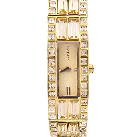 �����̿�����  �����ð�