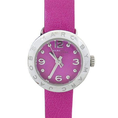 ��ũ�����߽�  �����ð�