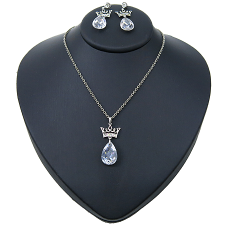 ���̿���Ƽ��  ��Ÿ