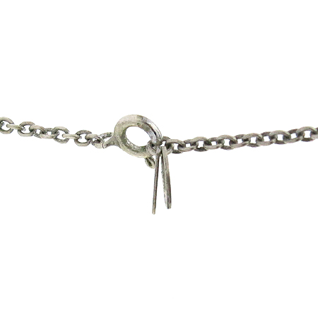 J.ESTINA(���̿���Ƽ��) 925(�ǹ�) Ƽ�ƶ� ũ����Ż ��� �Ͱ��� + ����� SET �̹���4 - ���̺��� �߰���ǰ