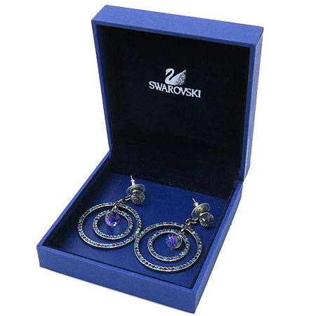 ���ͷκ꽺Ű  �Ͱ���