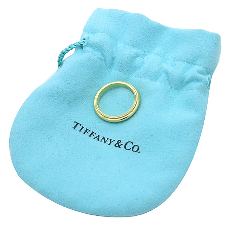 Ƽ�Ĵ� �б׷��� ���ο� ��� 3MM 