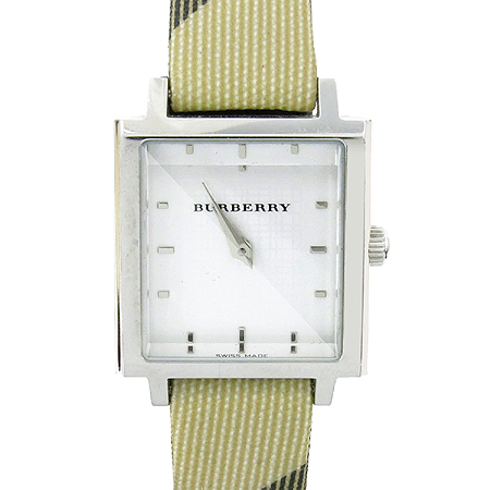 ������  �����ð�