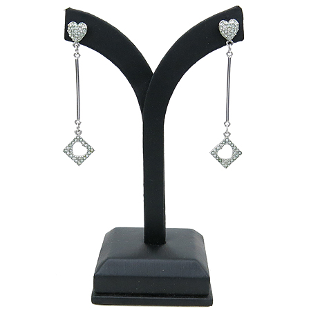 ���ͷκ꽺Ű  �Ͱ���