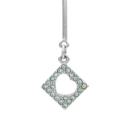 Swarovski(���ͷκ꽺Ű) ��Ʈ ť�� ��� �Ͱ��� �̹���3 - ���̺��� �߰���ǰ