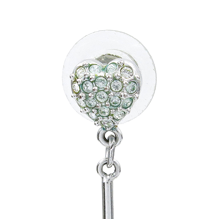 Swarovski(���ͷκ꽺Ű) ��Ʈ ť�� ��� �Ͱ��� �̹���4 - ���̺��� �߰���ǰ