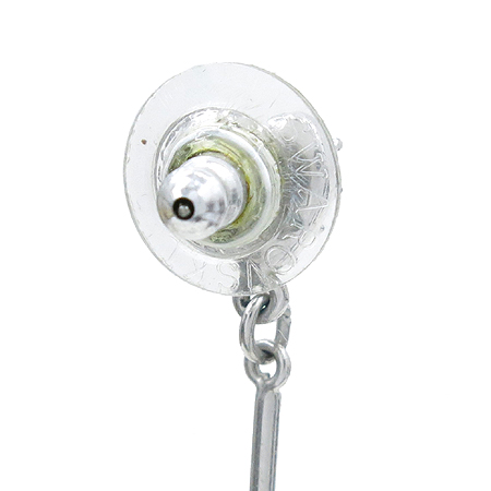 Swarovski(���ͷκ꽺Ű) ��Ʈ ť�� ��� �Ͱ��� �̹���5 - ���̺��� �߰���ǰ