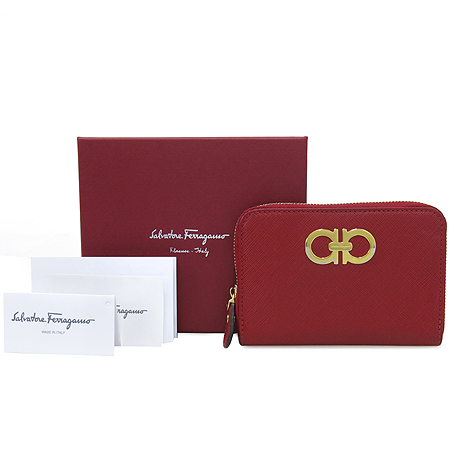 ��󰡸�  ī��/��������