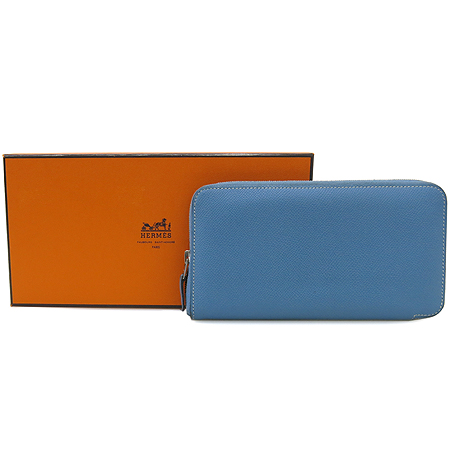 �����޽� ���� ������ 