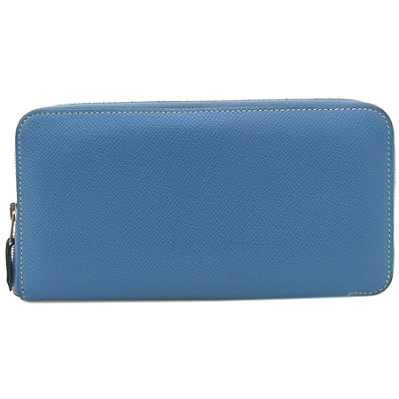 Hermes(�����޽�) ����(AZAP) TURQUOISE ���� �� ���� ���� ������ �̹���2 - ���̺��� �߰���ǰ