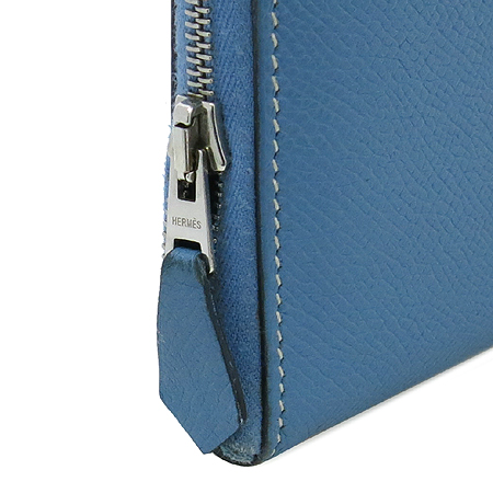 Hermes(�����޽�) ����(AZAP) TURQUOISE ���� �� ���� ���� ������ �̹���3 - ���̺��� �߰���ǰ