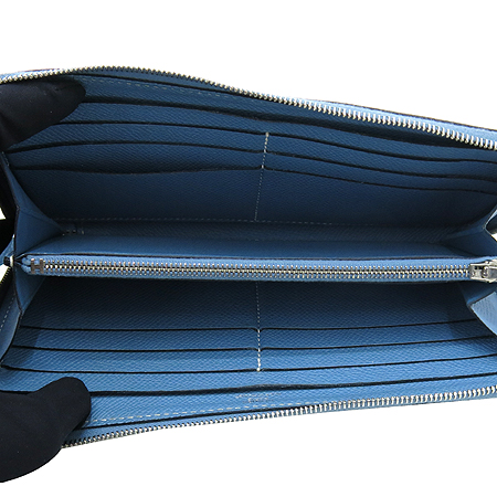 Hermes(�����޽�) ����(AZAP) TURQUOISE ���� �� ���� ���� ������ �̹���4 - ���̺��� �߰���ǰ