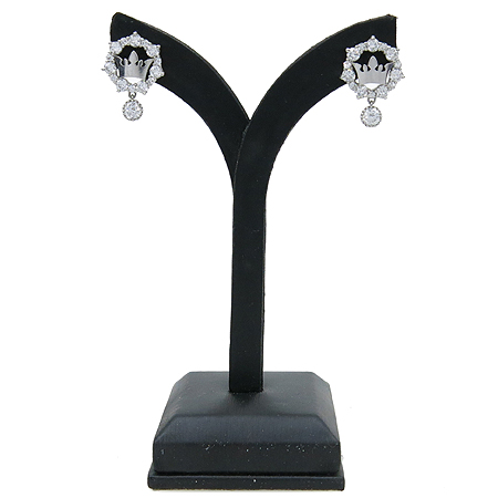 ���̿���Ƽ��  �Ͱ���