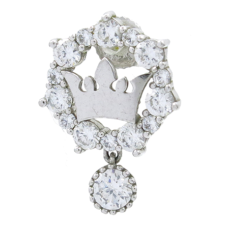 J.ESTINA(���̿���Ƽ��) 925(�ǹ�) Ƽ�ƶ� �� ��� �Ͱ��� �̹���2 - ���̺��� �߰���ǰ