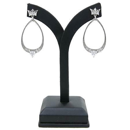 ���̿���Ƽ��  �Ͱ���